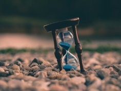 Aron Visuals, Unsplash