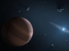 NASA/JPL-Caltech