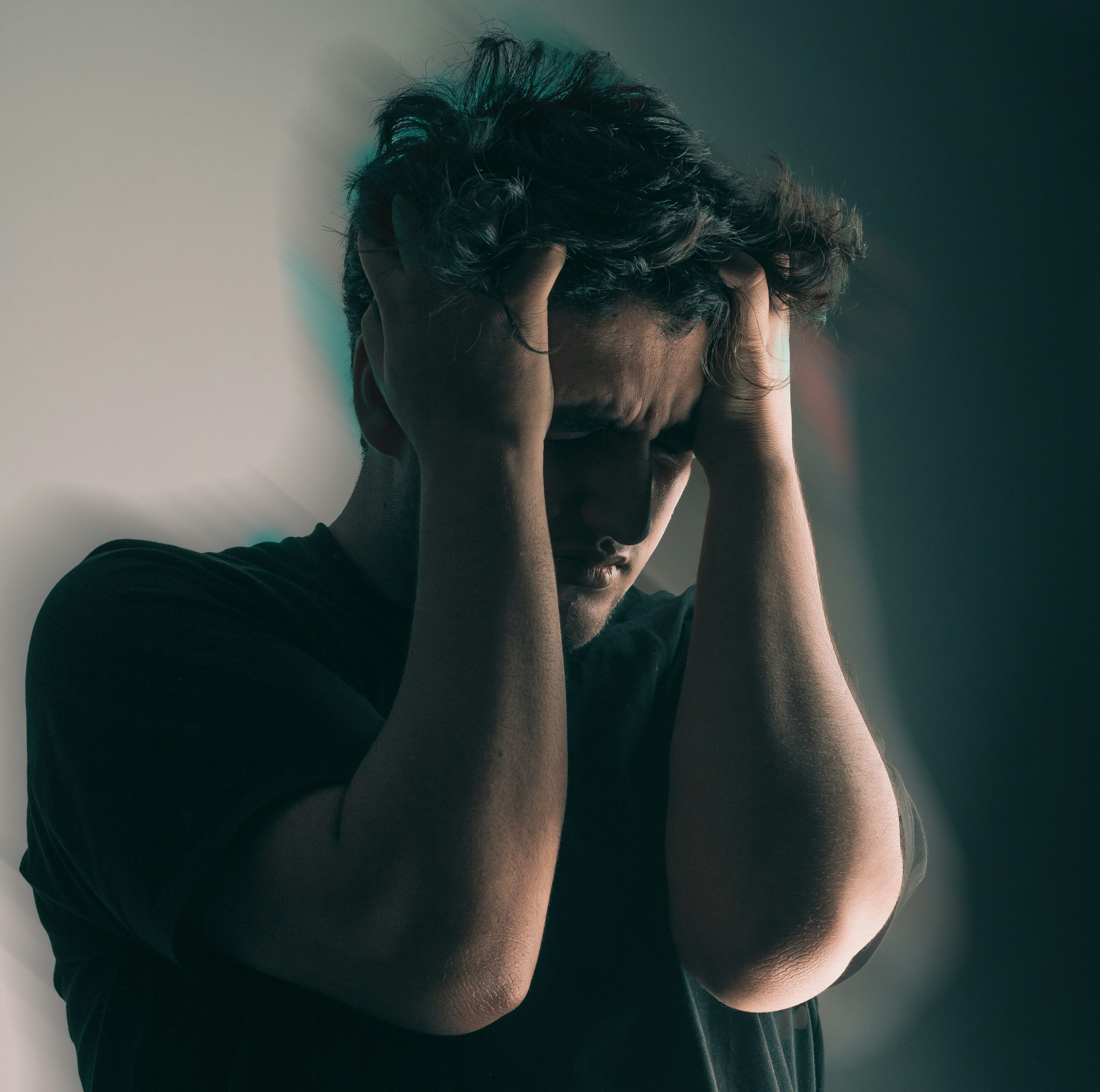 When painkillers cause headaches: interview with a neurologist
