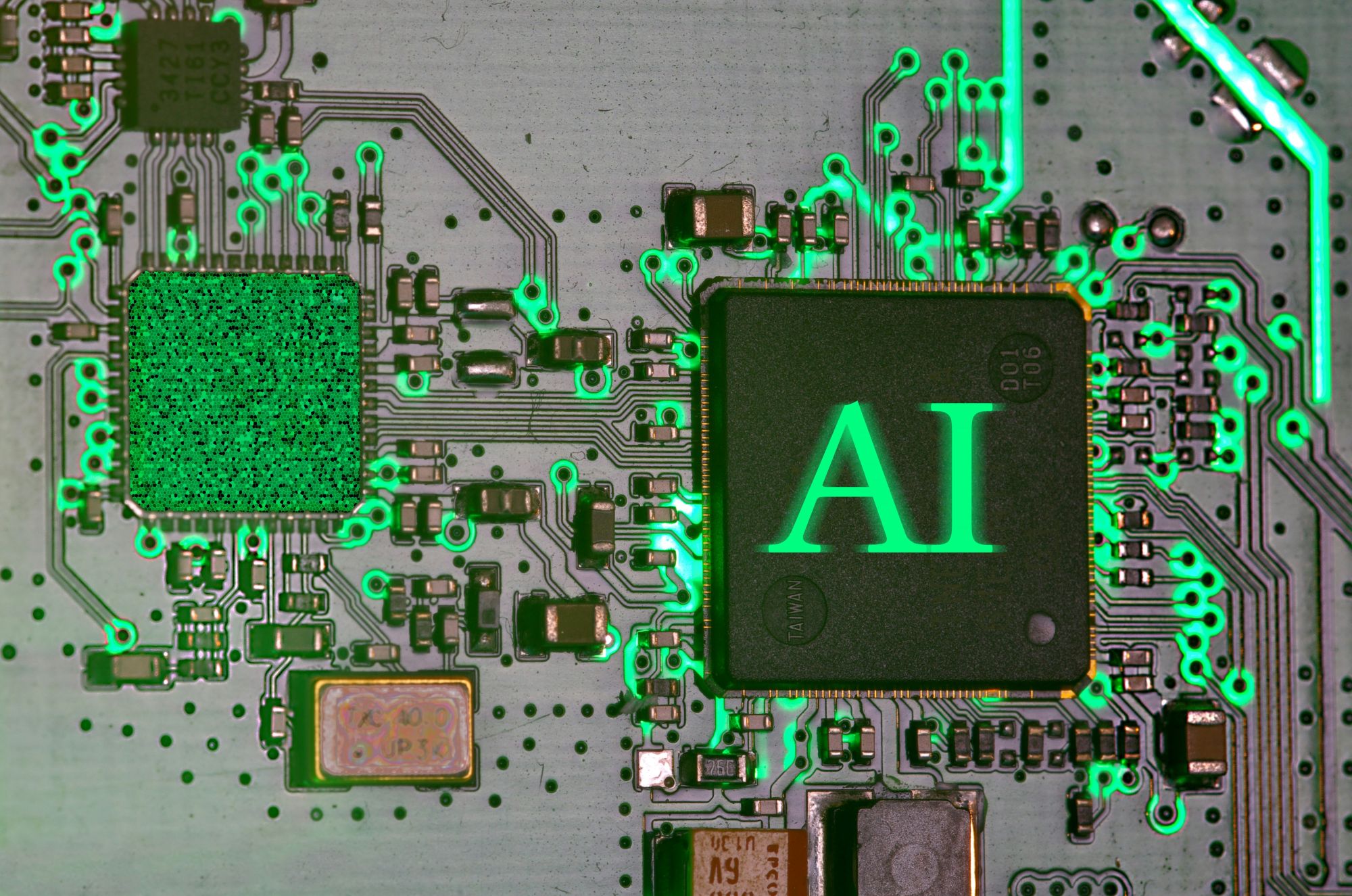 Anthropic tested whether IoT devices could sustain a rogue AI