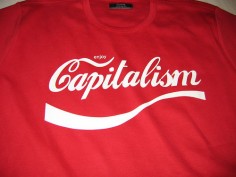 Enjoy Capitalism