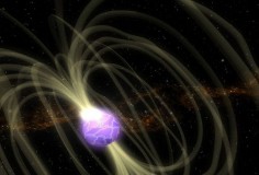 Magnetar