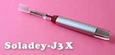 Soladey-J3X