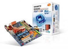 Gigabyte United