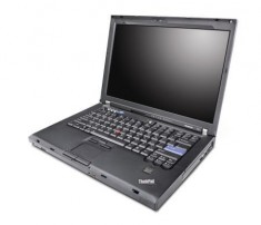 ThinkPad R61