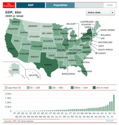 The Economist