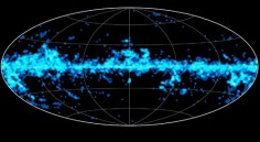 ESA/NASA/JPL-Caltech