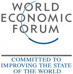 World Economic Forum