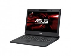 ASUS