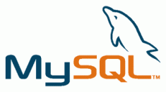 MySQL