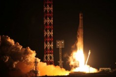 Roscosmos