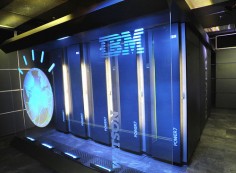 IBM