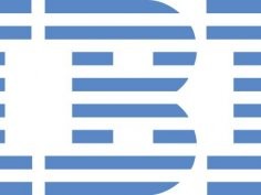 IBM