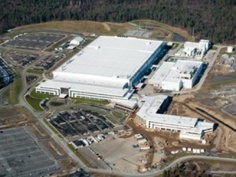 Globalfoundries