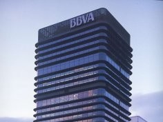 BBVA