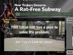 http://ratfreesubways.com/