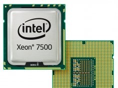 Е5462 xeon какой сокет